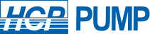 HCP Pump
