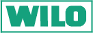 WILO